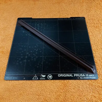 Khung ảnh A4 mỏng thanh lịch treo tường