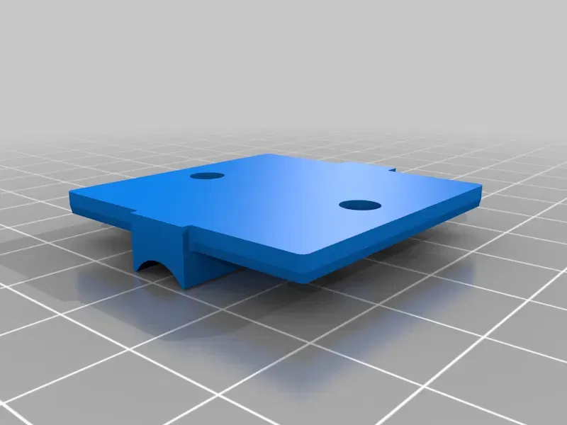 Mở rộng jack tai nghe gắn dưới bàn làm việc hoặc tường - Image 8