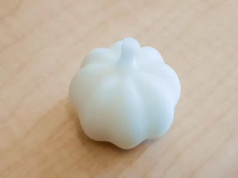 Bí ngô ma quái cho mùa Halloween - Image 4