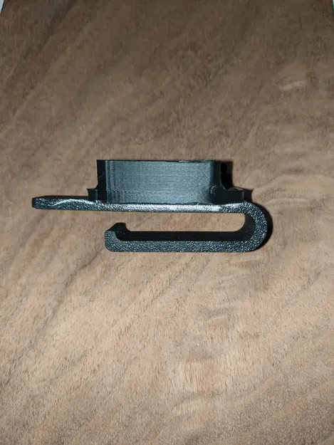 Giá đỡ băng đạn từ tính cho băng đạn thép Sig P365 - Image 5