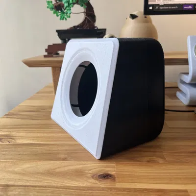 Vỏ bảo vệ cho loa thông minh Google Home Mini