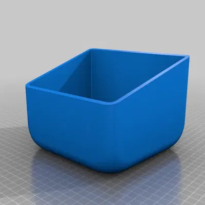 Vỏ bảo vệ cho loa thông minh Google Home Mini