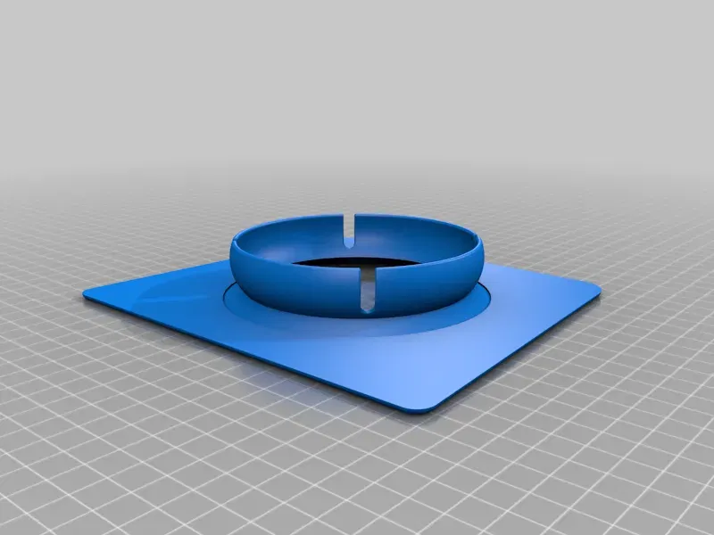 Vỏ bảo vệ cho loa thông minh Google Home Mini - Image 5