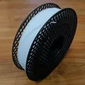 Cuộn mẫu filament 1.75mm cho máy in 3D - Thumbnail 2