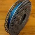Cuộn mẫu filament 1.75mm cho máy in 3D - Thumbnail 3