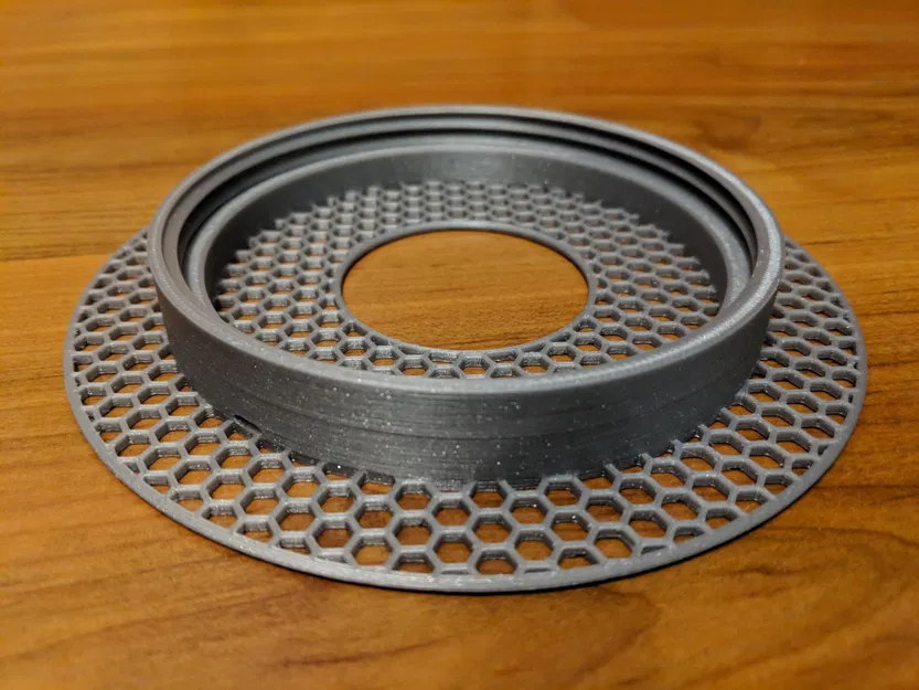 Cuộn mẫu filament 1.75mm cho máy in 3D - Image 4