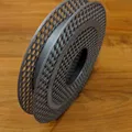 Cuộn mẫu filament 1.75mm cho máy in 3D - Thumbnail 5