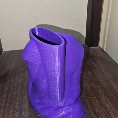 Giá đỡ bút hình đầu Skeletor độc đáo