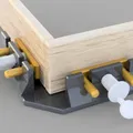 Kẹp góc cho việc giữ vật ở góc 90 độ - Thumbnail 1