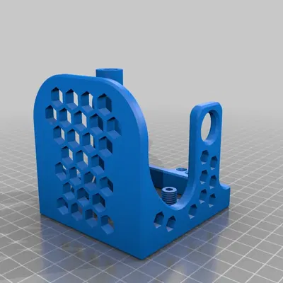 Giá đỡ cuộn hàn cho không gian làm việc