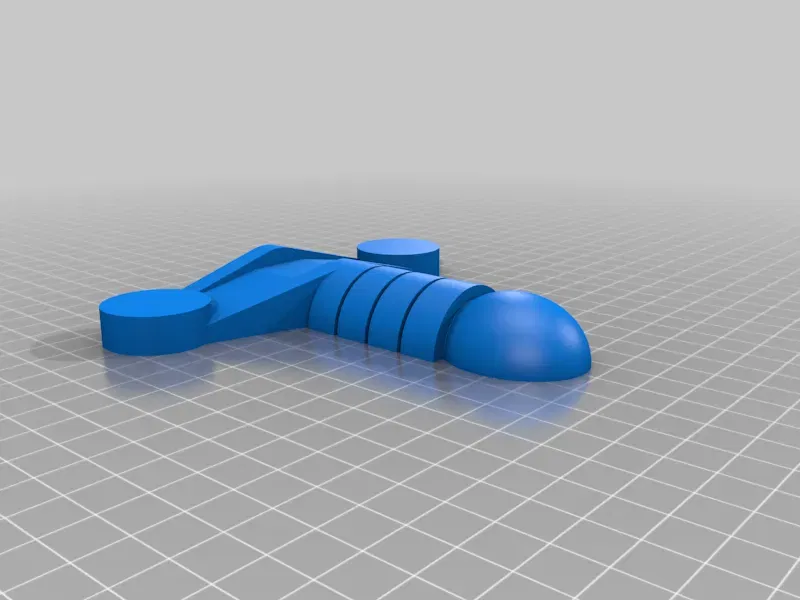 Đại kiếm Lego khổng lồ tỉ lệ 10:1 (76764) - Image 3