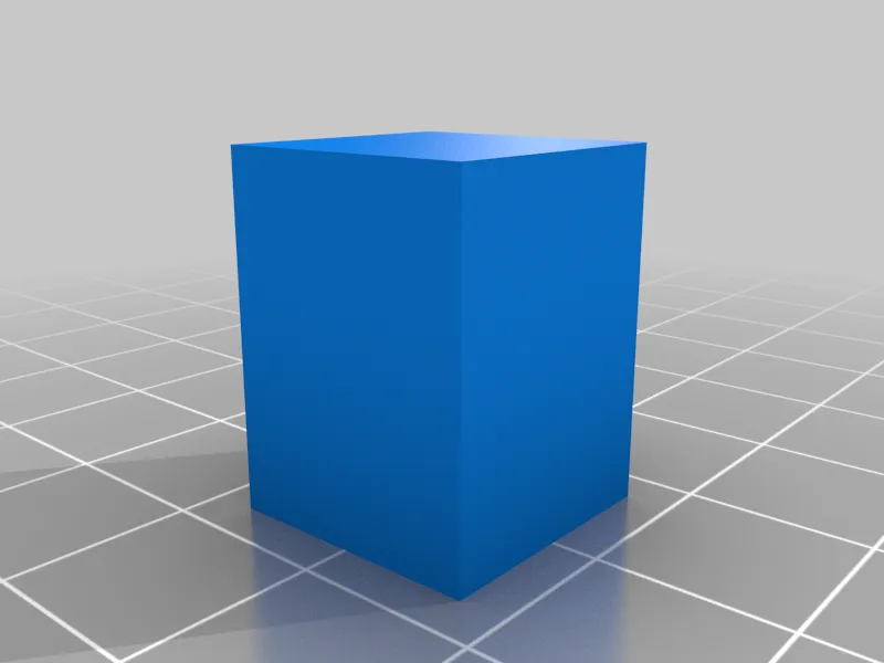 Đại kiếm Lego khổng lồ tỉ lệ 10:1 (76764) - Image 5