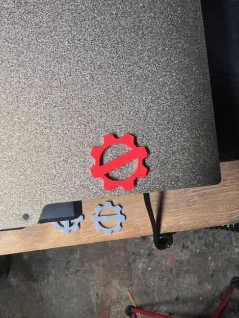 Bộ phụ kiện trang trí cho Proton Pack Ghostbusters - Image 3