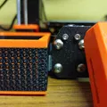 Hộp bên lưới mở rộng cho máy in Prusa MK3S+ - Thumbnail 5