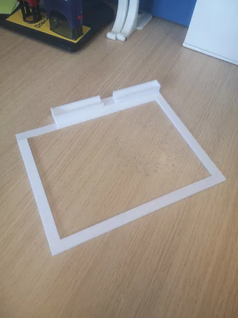 Giá đỡ bút Huion H430P cho bảng vẽ đồ họa - Image 4