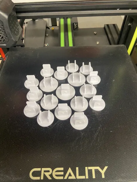 Dấu hiệu cho ổ cắm 1/2" dễ nhận diện - Image 3