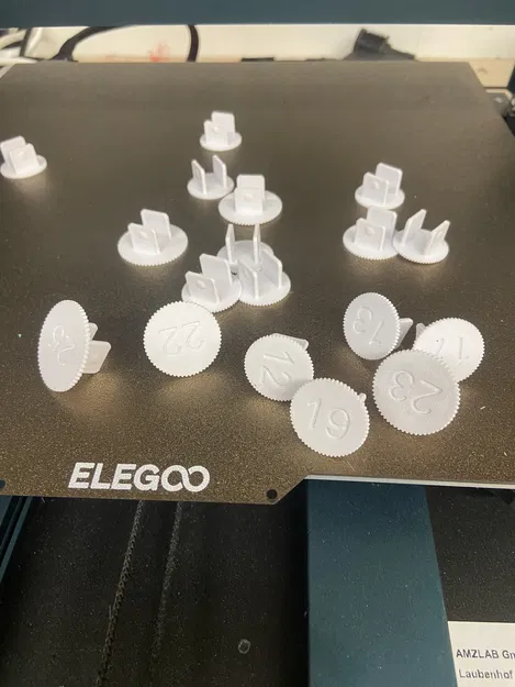 Dấu hiệu cho ổ cắm 1/2" dễ nhận diện - Image 4