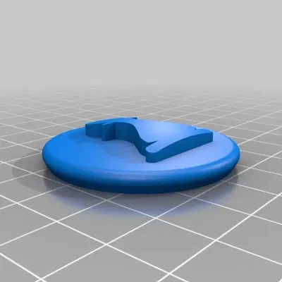 Bảng cờ vua treo tường đẹp cho trò chơi giải trí