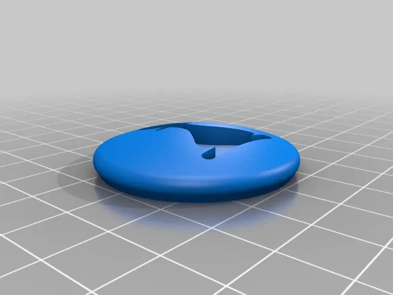 Bảng cờ vua treo tường đẹp cho trò chơi giải trí - Image 5