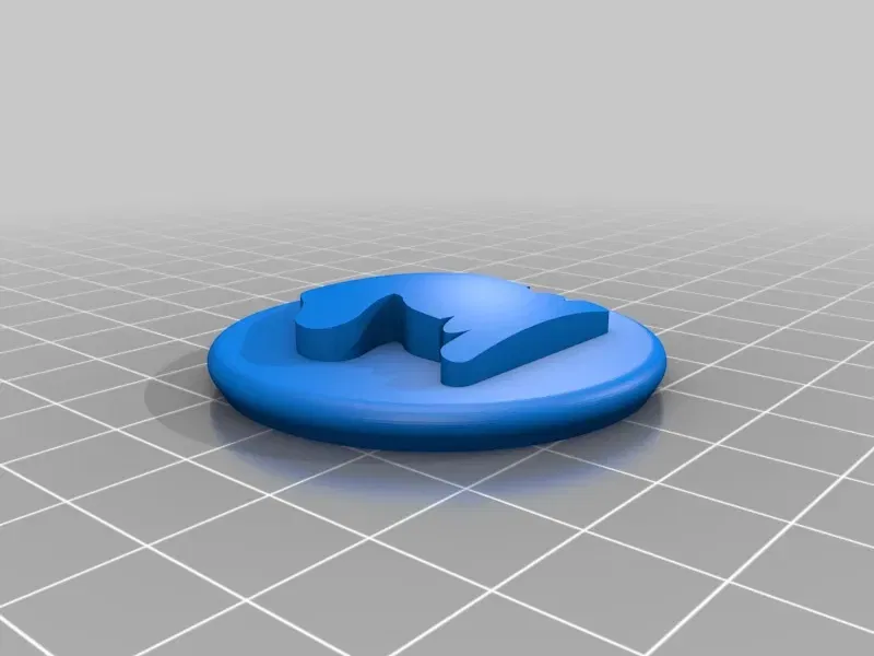 Bảng cờ vua treo tường đẹp cho trò chơi giải trí - Image 8