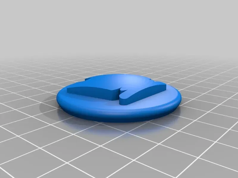 Bảng cờ vua treo tường đẹp cho trò chơi giải trí - Image 10