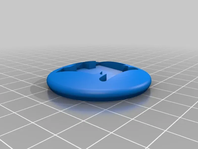 Bảng cờ vua treo tường đẹp cho trò chơi giải trí - Image 11