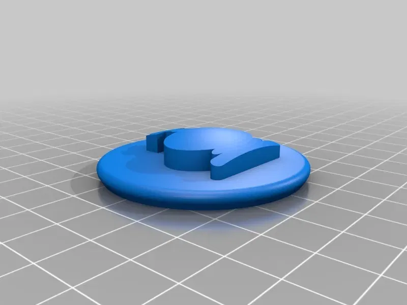 Bảng cờ vua treo tường đẹp cho trò chơi giải trí - Image 12