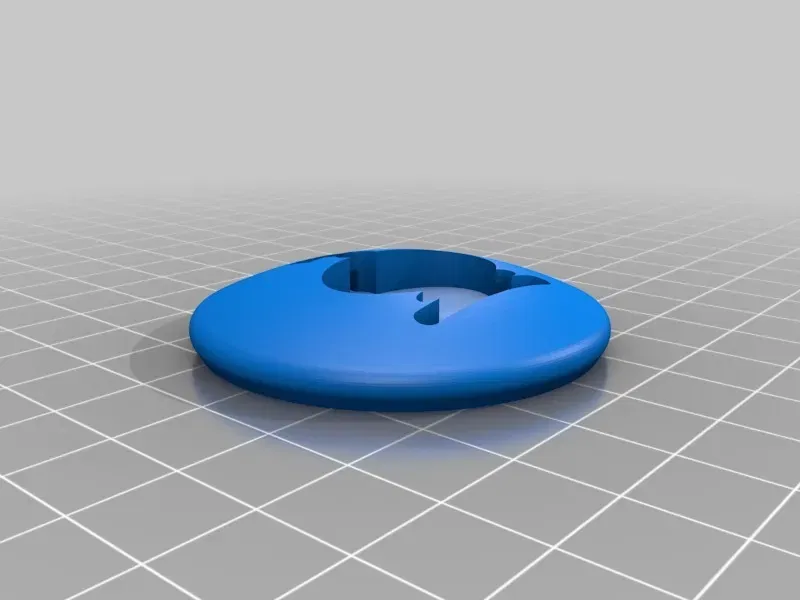 Bảng cờ vua treo tường đẹp cho trò chơi giải trí - Image 13