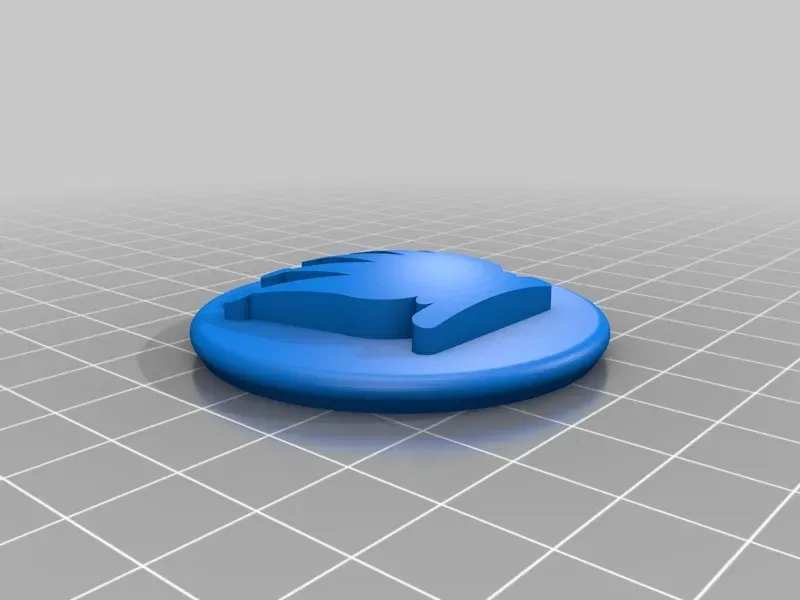 Bảng cờ vua treo tường đẹp cho trò chơi giải trí - Image 14