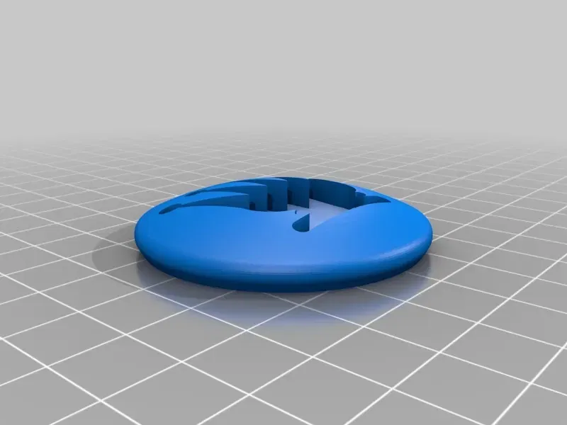 Bảng cờ vua treo tường đẹp cho trò chơi giải trí - Image 15