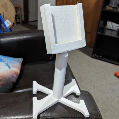 Giá đỡ điện thoại cho Google Pixel 2 dùng livestream