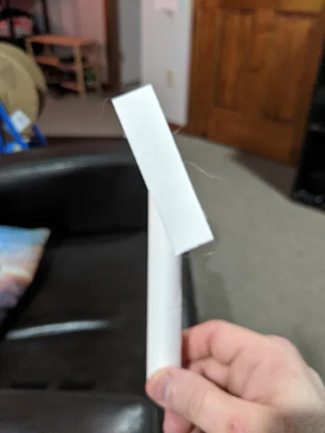 Giá đỡ điện thoại cho Google Pixel 2 dùng livestream - Image 3