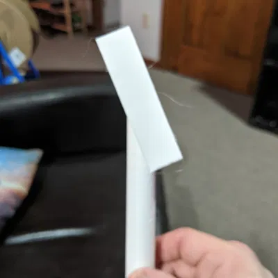 Giá đỡ điện thoại cho Google Pixel 2 dùng livestream