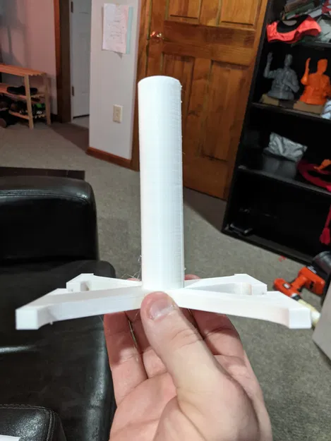 Giá đỡ điện thoại cho Google Pixel 2 dùng livestream - Image 7