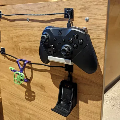 Giá đỡ treo tay cầm Xbox One Elite Series 2
