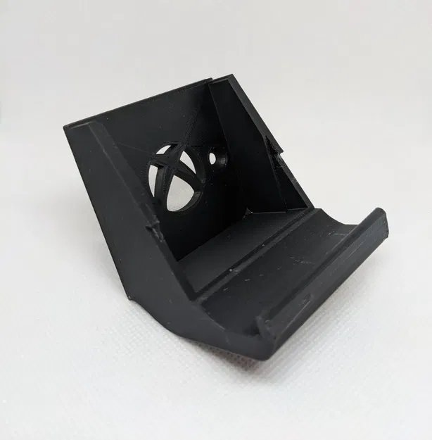 Giá đỡ treo tay cầm Xbox One Elite Series 2 - Image 2