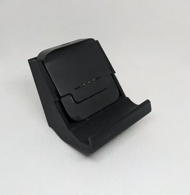 Giá đỡ treo tay cầm Xbox One Elite Series 2 - Image 3