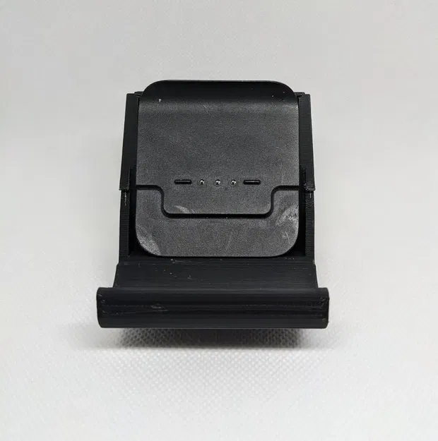 Giá đỡ treo tay cầm Xbox One Elite Series 2 - Image 4