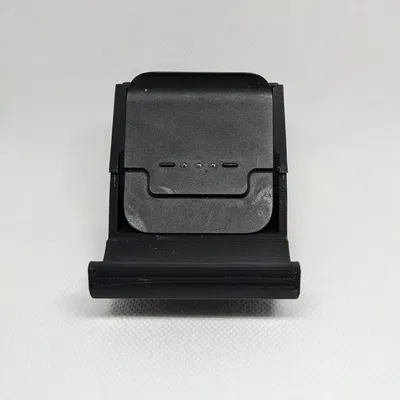 Giá đỡ treo tay cầm Xbox One Elite Series 2