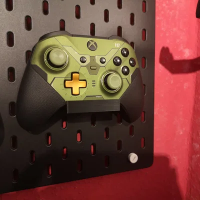 Giá đỡ điều khiển XBOX Elite Series 2 Skadis