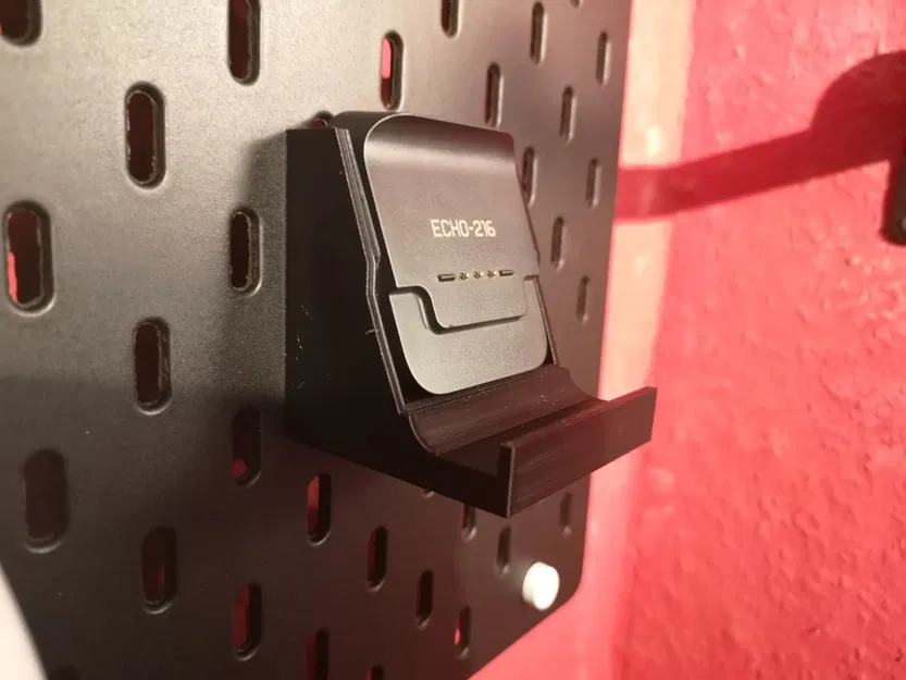 Giá đỡ điều khiển XBOX Elite Series 2 Skadis - Image 2