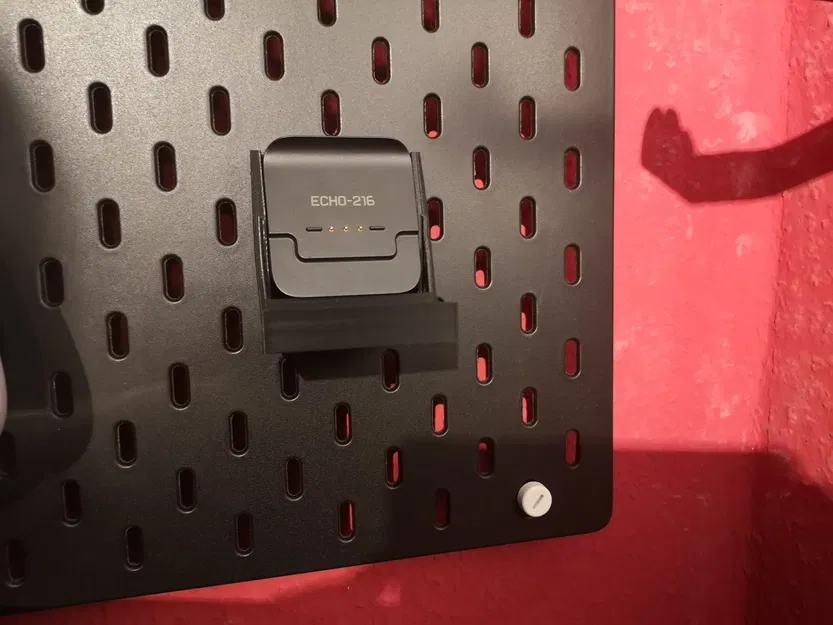 Giá đỡ điều khiển XBOX Elite Series 2 Skadis - Image 3