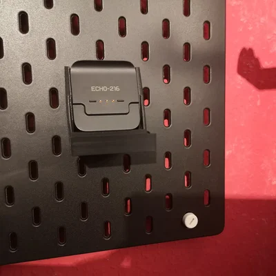 Giá đỡ điều khiển XBOX Elite Series 2 Skadis