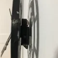 Vỏ đồng hồ bánh răng steampunk hiện đại cho cơ chế chuyển ... - Thumbnail 3