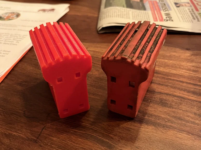 Chân thang hỗ trợ cho thiết bị gia đình - Image 2