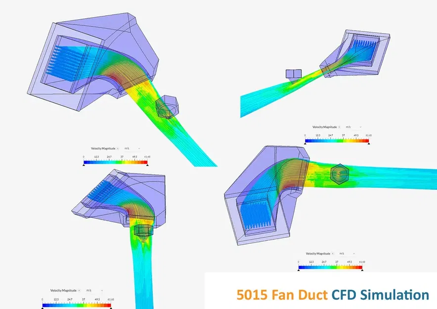Hệ thống ống dẫn và đầu công cụ Manta MK2 - Image 12