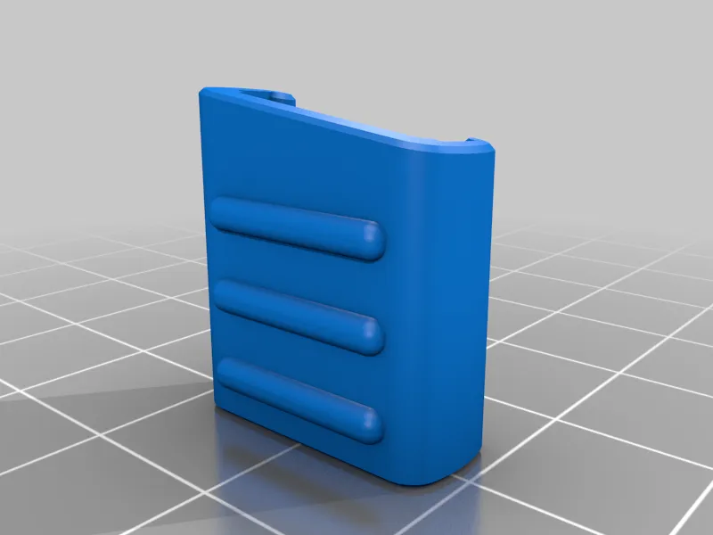 Hệ thống ống dẫn và đầu công cụ Manta MK2 - Image 21