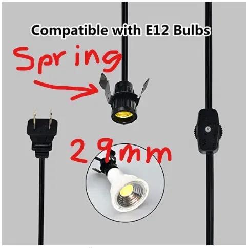 Bẫy bọ chét sử dụng ánh sáng xanh và nước xà phòng - Image 5