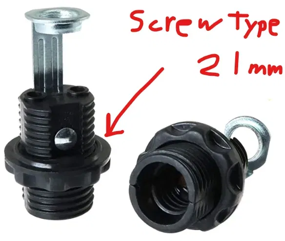 Bẫy bọ chét sử dụng ánh sáng xanh và nước xà phòng - Image 6