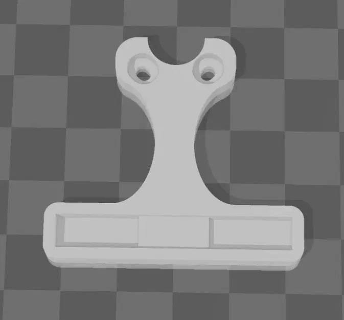 Bộ chổi silicone cho đầu phun K1, chỉ dành riêng cho K1 - Image 3